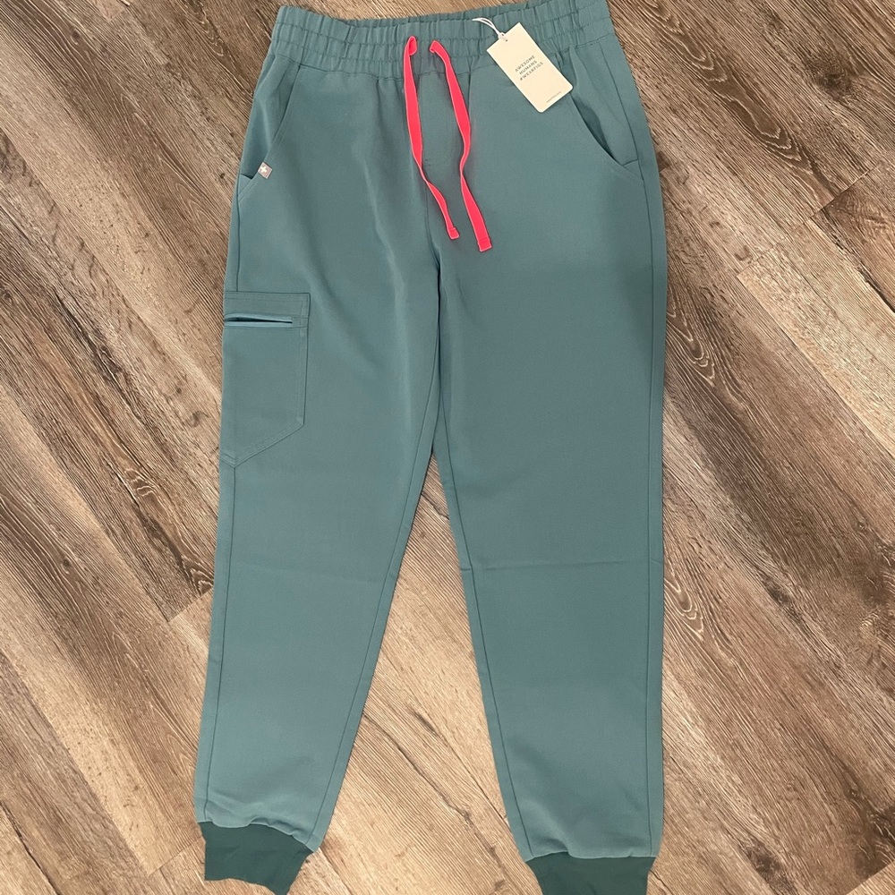 Figs Zamora hydrogreen small petite